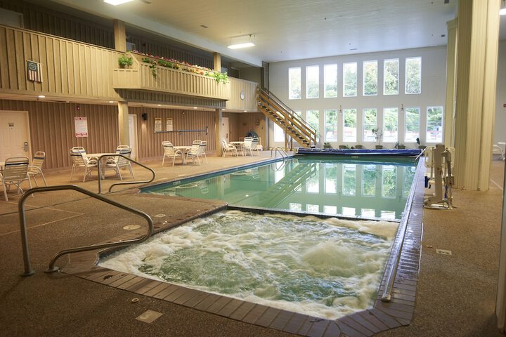 Spa 73 of 83