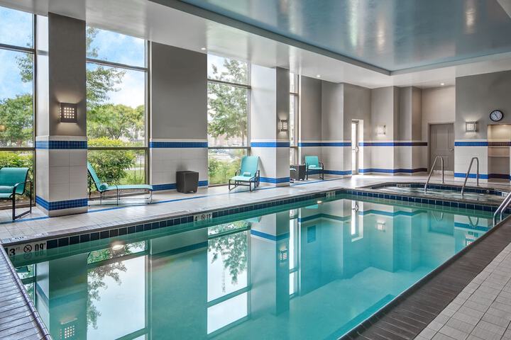 Pool 4 of 44
