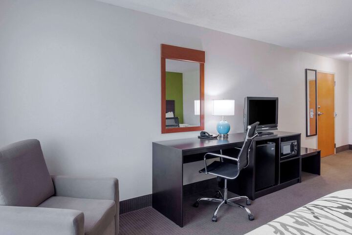 Room 22 of 31