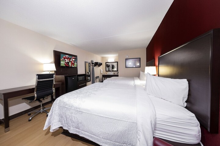 Room 41 of 45