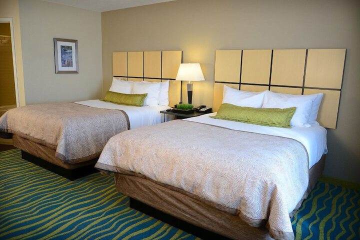Room 29 of 52