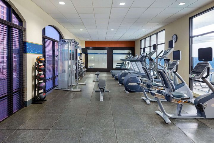 Health and Fitness 45 of 48
