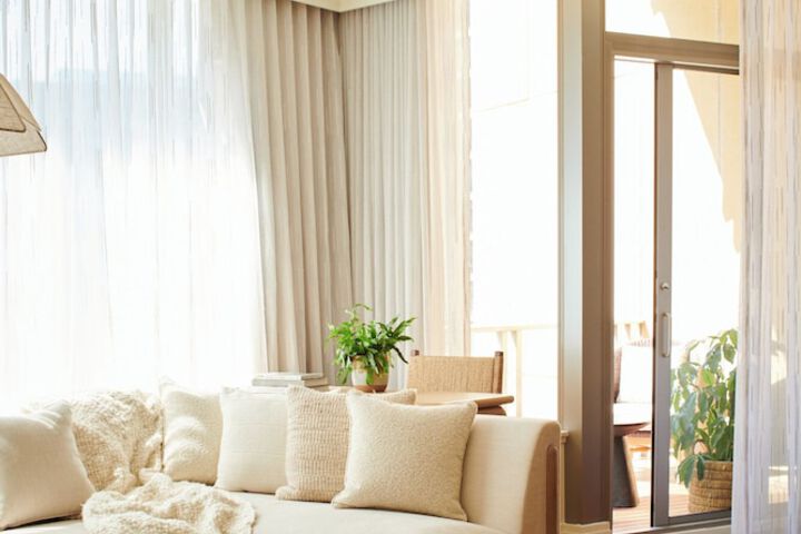 1 Hotel Seattle