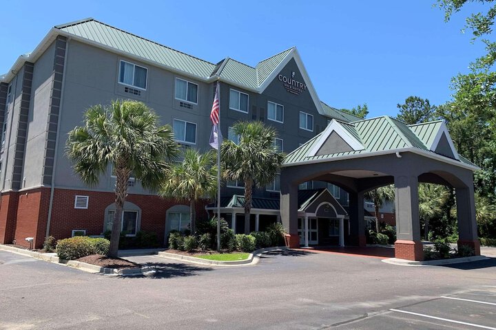 Hotel 3 of 37