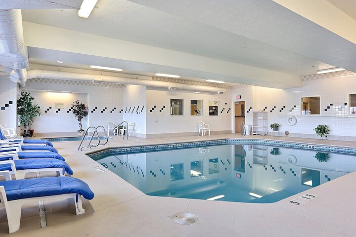 Pool 3 of 50