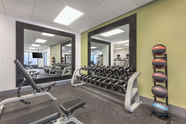 Health and Fitness 37 of 41