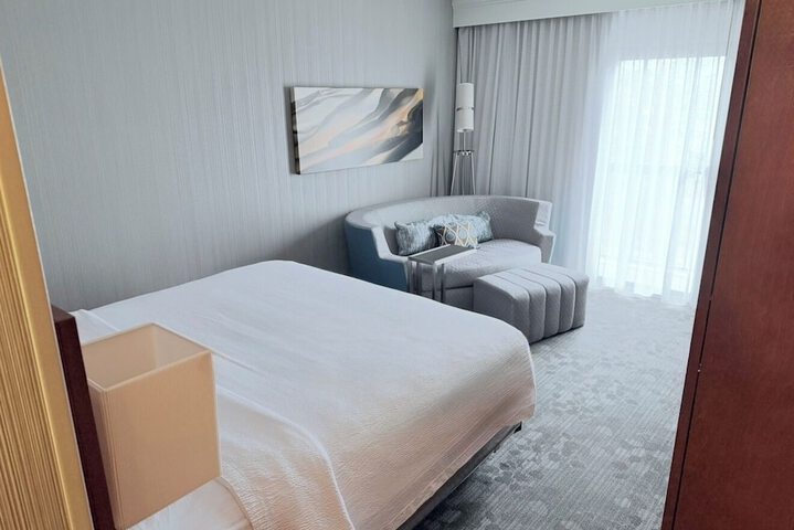 Courtyard by Marriott Fishkill