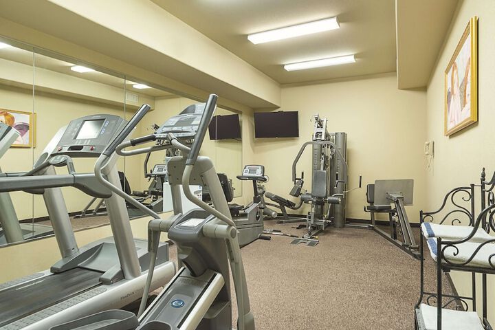 Health and Fitness 59 of 62