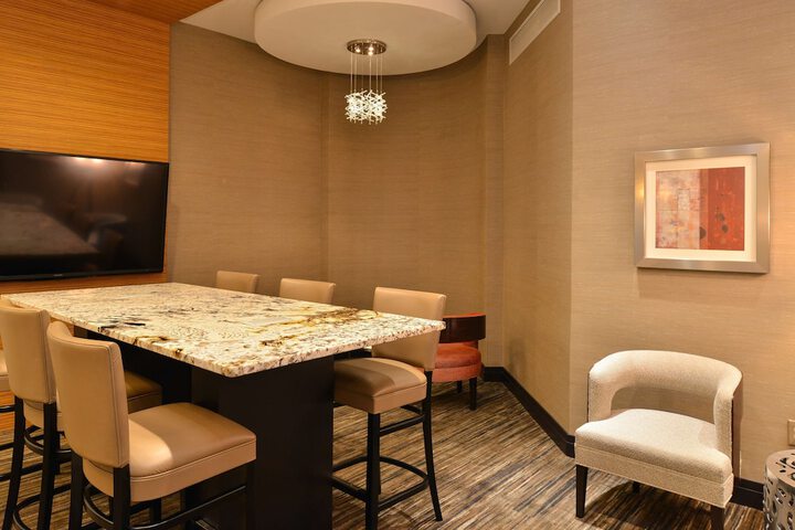Hotel Interior 2 of 41
