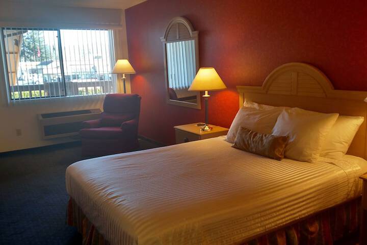 Room 18 of 43