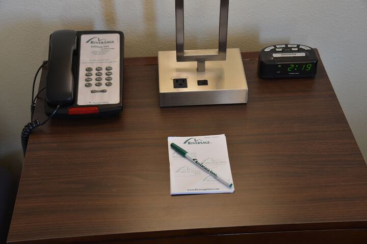 Room 10 of 23