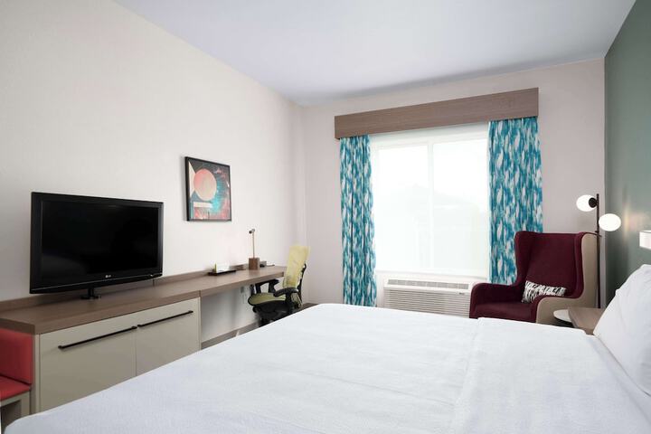 Room 20 of 27