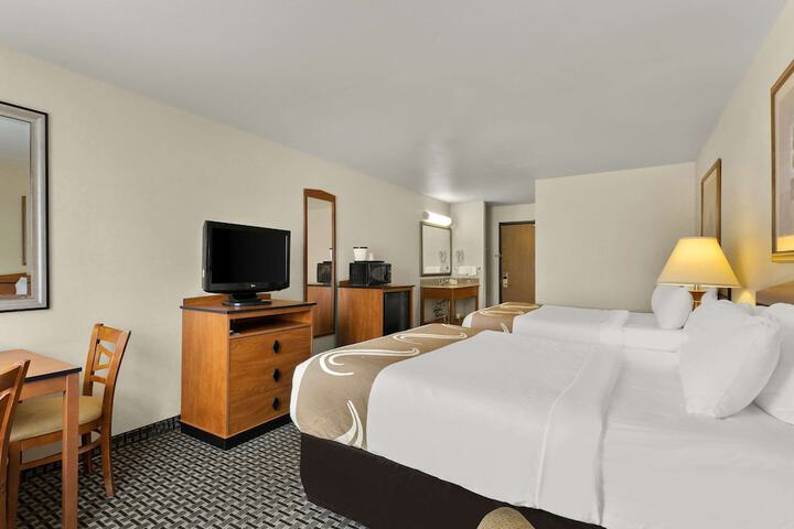 Room 40 of 47