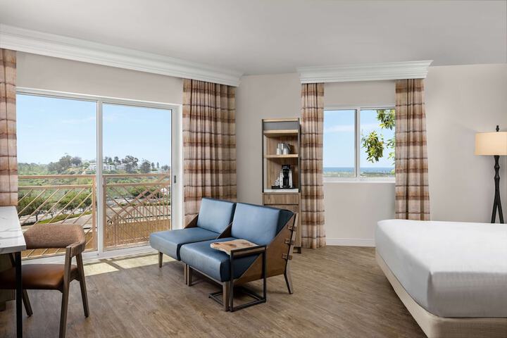 Room 55 of 116