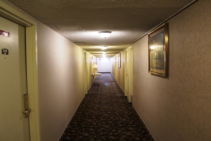 Property Grounds 61 of 65