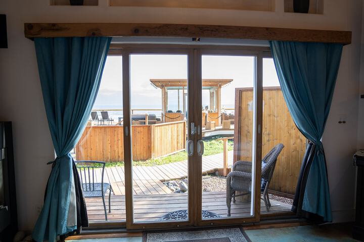 Terrace/Patio 137 of 151