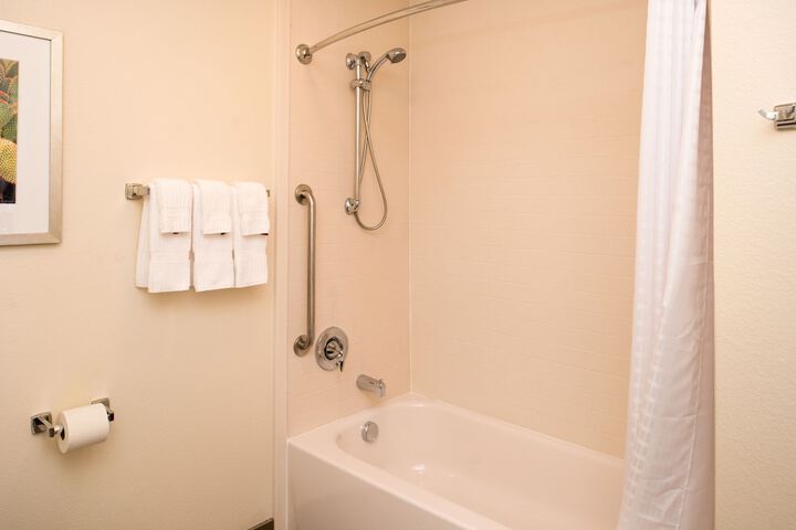 Room 20 of 53