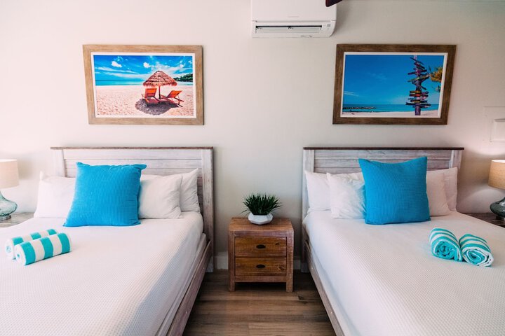Room 71 of 206