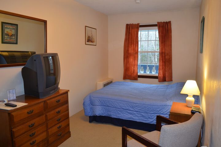 Room 15 of 45
