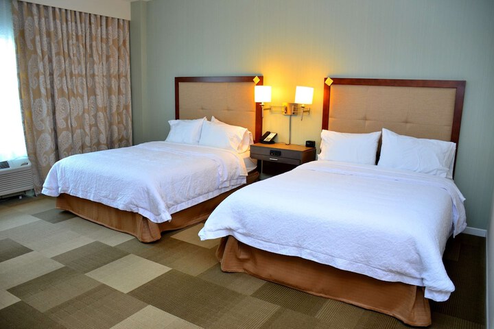 Room 47 of 65