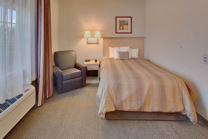 Room 49 of 78