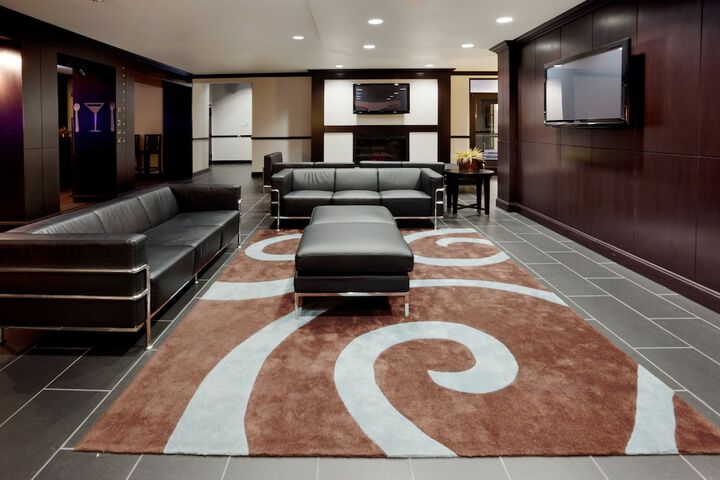 Hotel 3 of 37