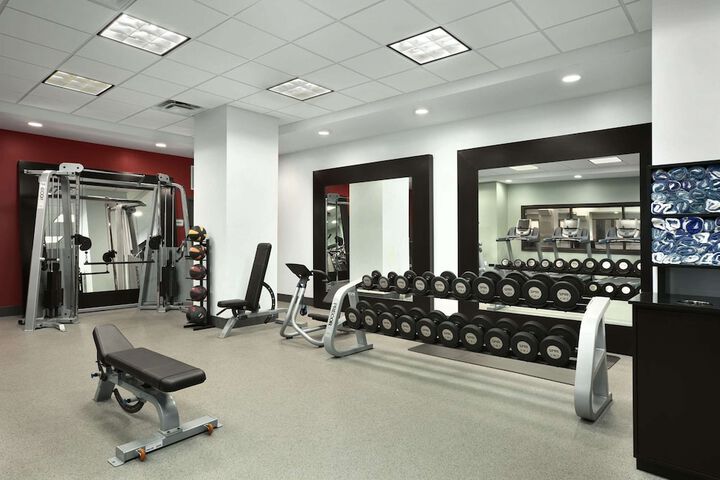 Health and Fitness 43 of 47