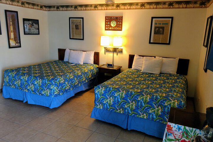 Room 37 of 49