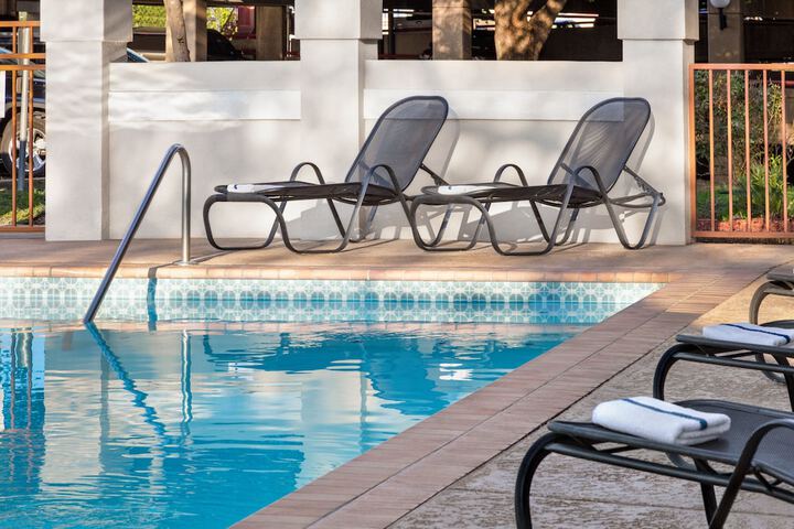 Pool 7 of 43