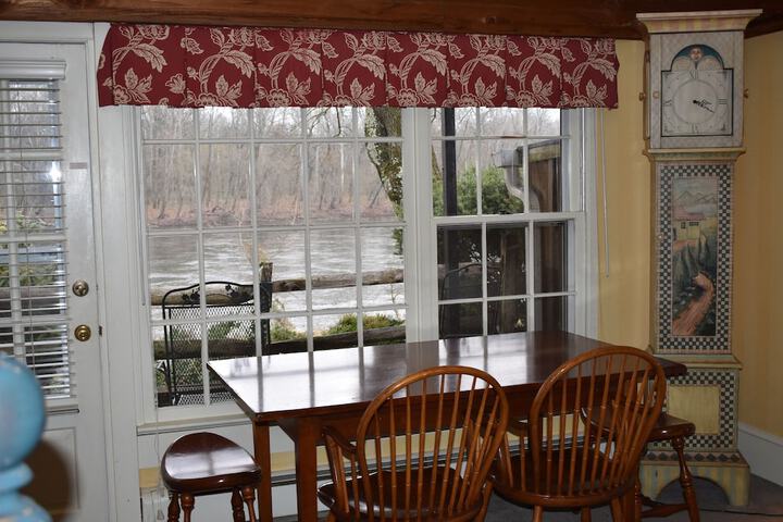 Terrace/Patio 62 of 73