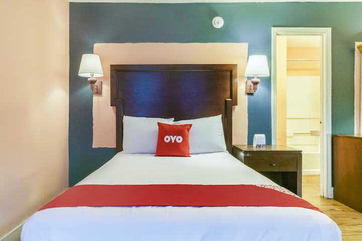 Room 10 of 22