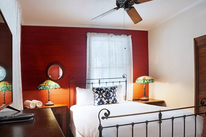 Room 25 of 50