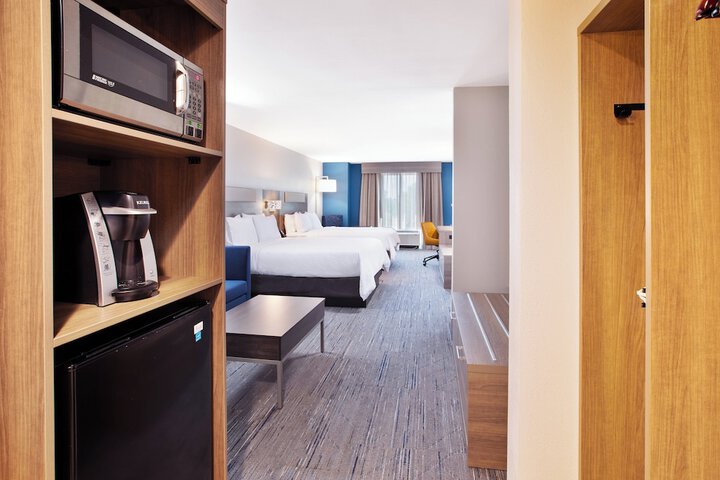 Room 29 of 75