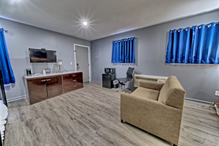 Room 14 of 55
