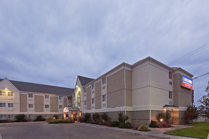Hotel 2 of 31