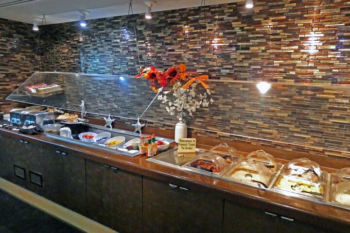 Avista Resort