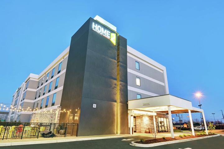 Hotel 4 of 45