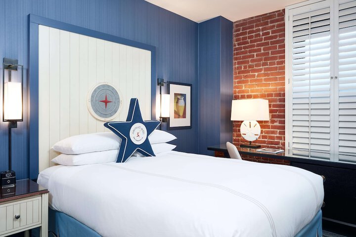 Room 39 of 130