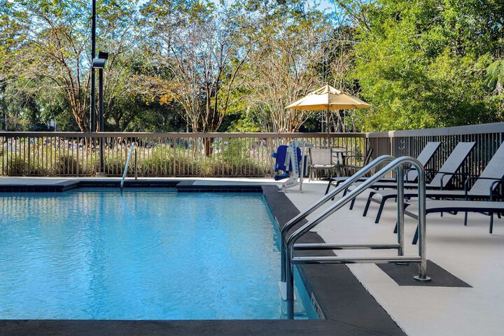 Pool 3 of 36