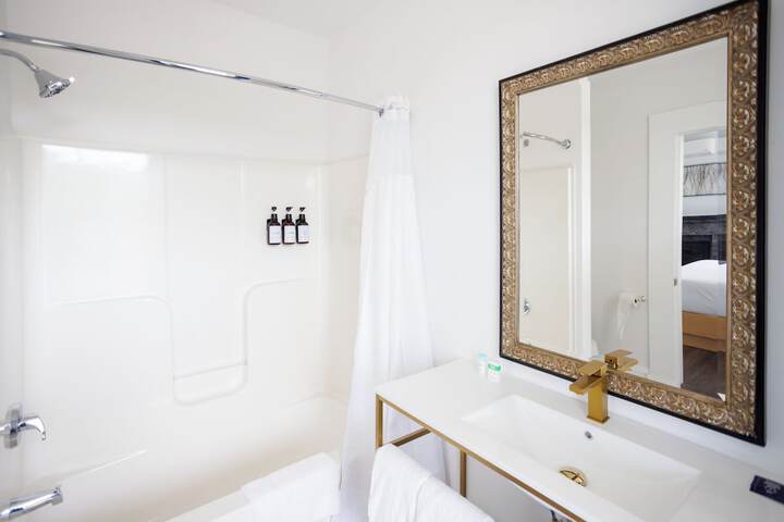 Hotel Callista