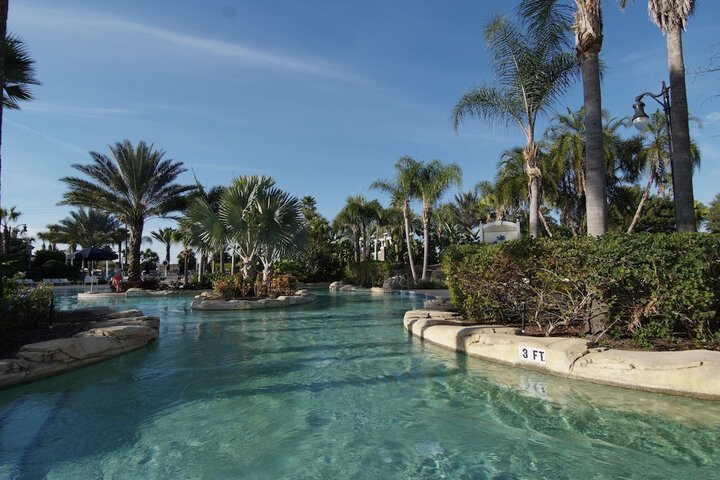 Pool 6 of 33