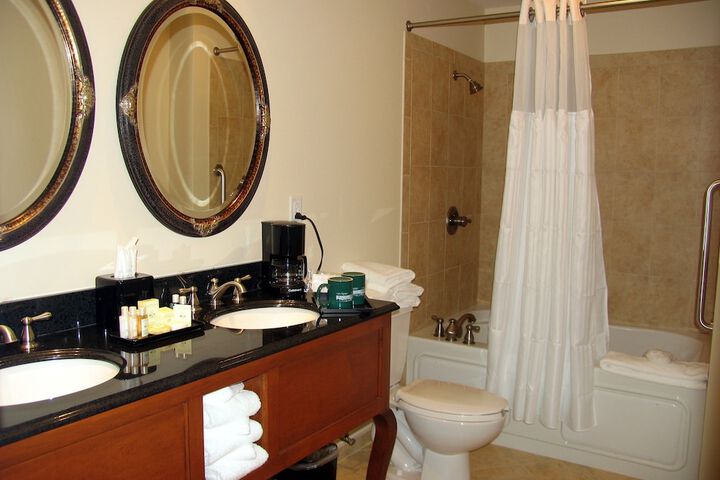 Room 20 of 60