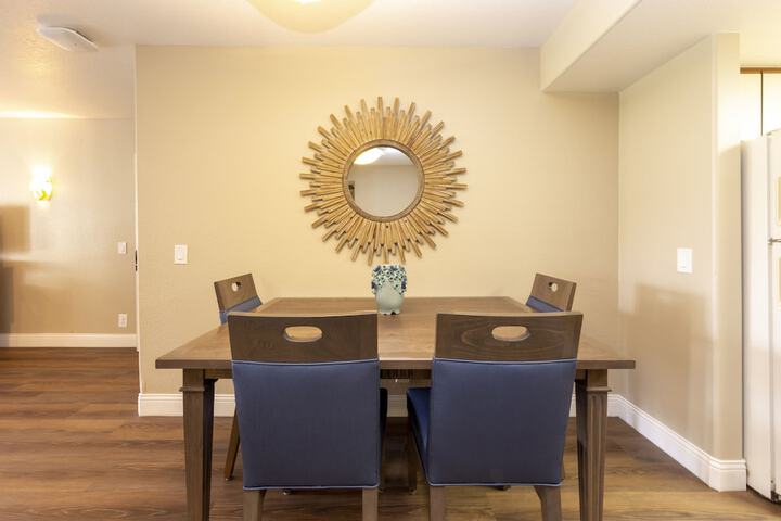 Capistrano Surfside Inn