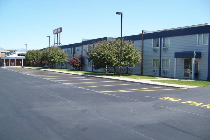 Aero Inn