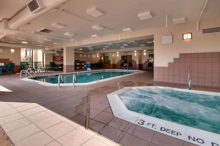 Pool 3 of 62