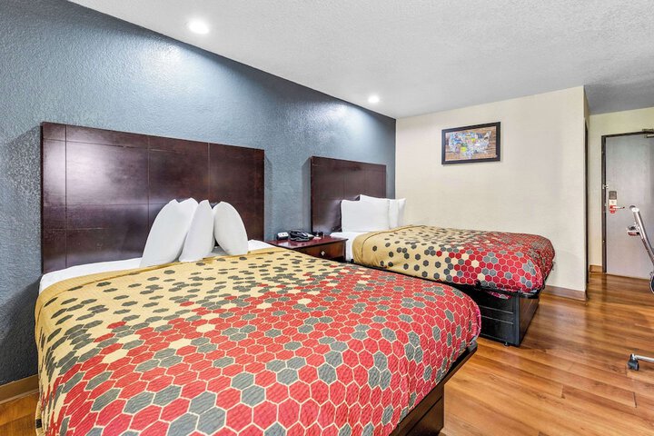 Room 38 of 43