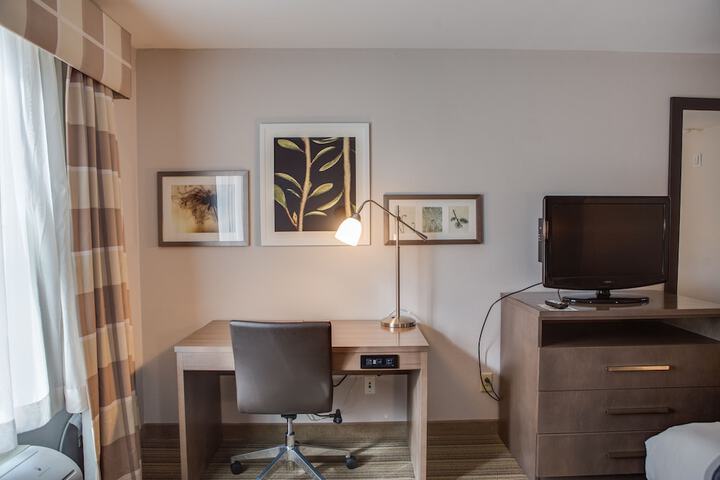 Country Inn & Suites by Radisson Harlingen, TX