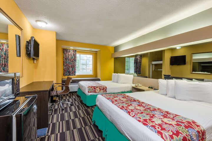 Room 19 of 27