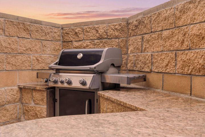 TownePlace Suites by Marriott Farmington