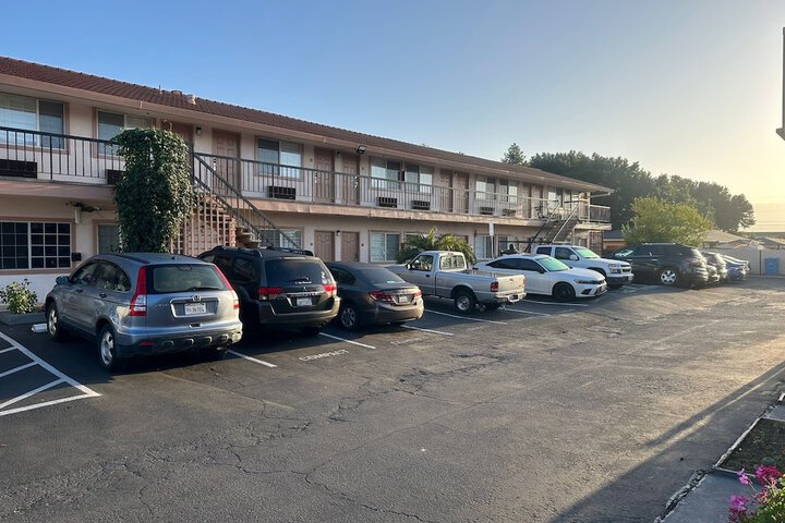 Hotel 8 of 23